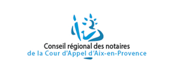 Conseil régional des notaires de la cour d'Appel d'Aix en Provence