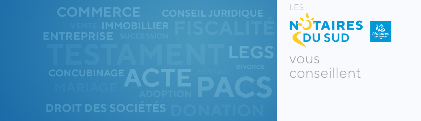 Conseil régional des notaires de la cour d'Appel d'Aix en Provence