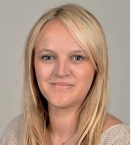 profil femme
