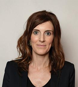 profil femme